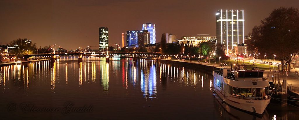 Stadtansicht_Main_Nacht_1024 Stadtansicht_Main_Nacht_1024