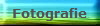 Fotografie