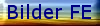 TasteBilderFE