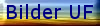 TasteBilderUF