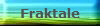 Fraktale
