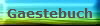 Gaestebuch