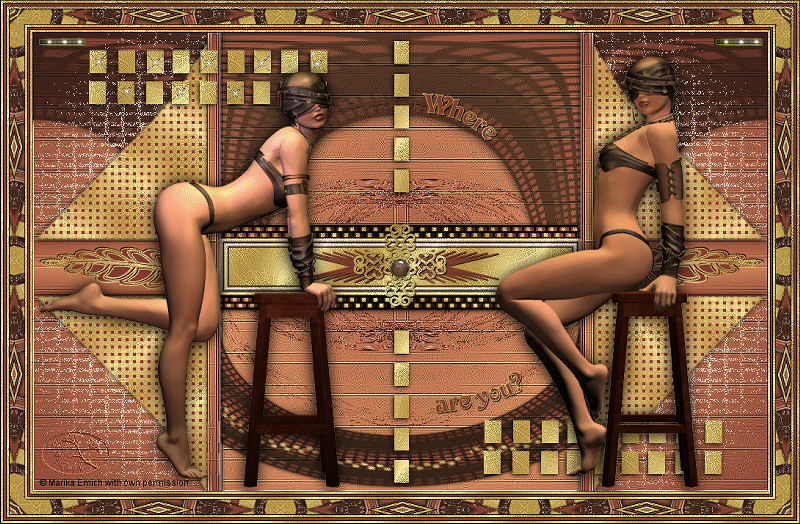 PSP-Animation15