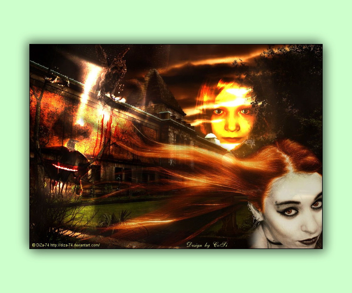 PSP_Blend03