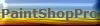 PaintShopPro