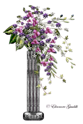 Blumensaeule_1212Mini
