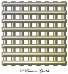 Gitter1_T271119Mini