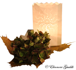 Papierlampe_0413Mini