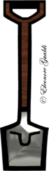 Spaten_190220Mini