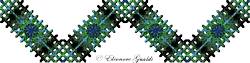 Zickzackborte_1212Mini