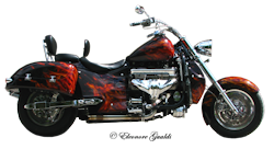 Motorrad01Mini_0412