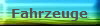 Fahrzeuge