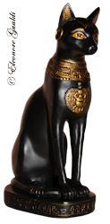Bastet03Mini_Eleonore_0312