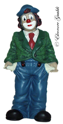 Clown01Mini_Eleonore_0212