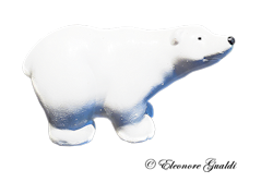 Eisbaer_T091219Mini