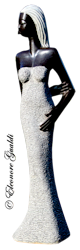 Frauenfigur.afrikanisch02Mini_0412