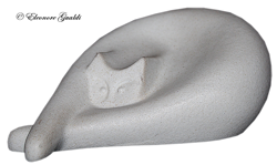 Katzenfigur02_T0515Mini