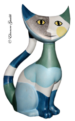 Katzenfigur03_T0515Mini