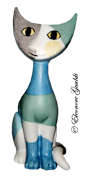 Katzenfigur04_T0515Mini