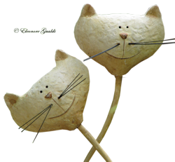 Katzenkoepfe_T0314Mini