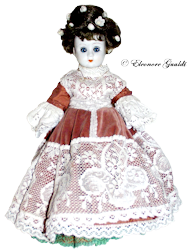 Puppe03Mini_Eleonore_0212