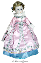 Puppe05Mini_Eleonore_0212
