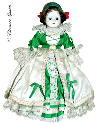 Puppe06Mini_Eleonore_0212