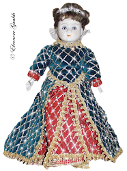 Puppe08Mini_Eleonore_0212
