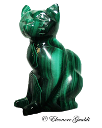 SteinfigurKatzegruenMini_Eleonore_0212