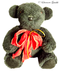 Teddy01_T0514Mini