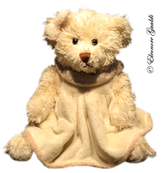 Teddymaedchen01_T0514Mini
