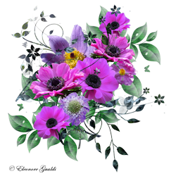 Bouquet01_T150320Mini