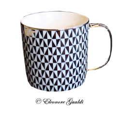 Kaffeebecher2_T190220Mini