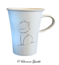 Kaffeebecher4_T190220Mini