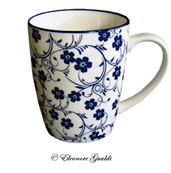 Keramikbecher_T190220Mini