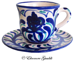 Keramiktasse1_T190220Mini