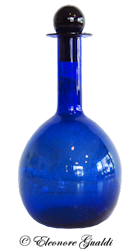 blaueGlasflasche_T1902020Mini
