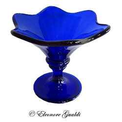 blaueGlasschale3_T210220Mini