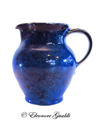blauerKeramikkrug_T190220Mini