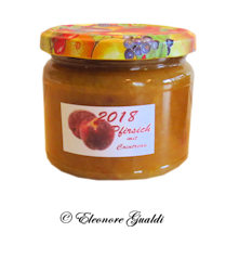 Marmelade1_T190220Mini