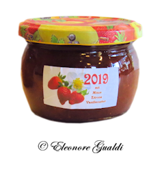 Marmelade2_T190220Mini