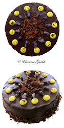Smilietorte_T1119Mini