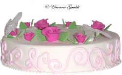 Torte01_T231119Mini