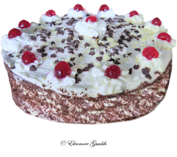 Torte02_T030120Mini