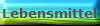 Lebensmittel