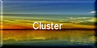 TasteCluster