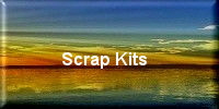 TasteScrapKits