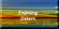TasteTuben02
