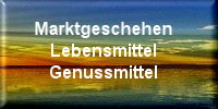 TasteTuben05