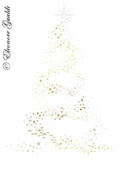 Sternenbaum_T1119Mini